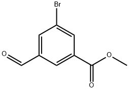 377734-27-5 structural image