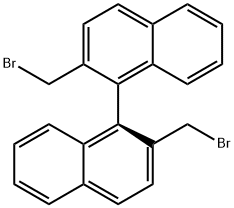 37803-02-4 structural image