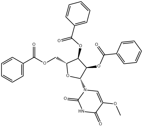 37805-86-0 structural image