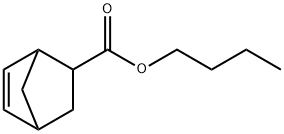 37981-18-3 structural image