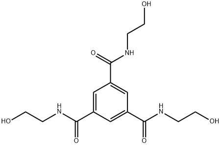 LM 22A4 Structural