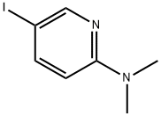 380381-36-2 structural image