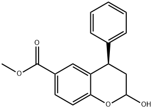 380636-46-4 structural image