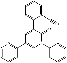 380917-97-5 structural image