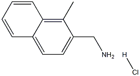 381236-32-4 structural image