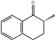 38157-11-8 structural image
