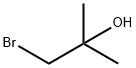 38254-49-8 structural image