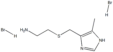 38603-73-5 structural image