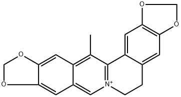 Worenine Structural