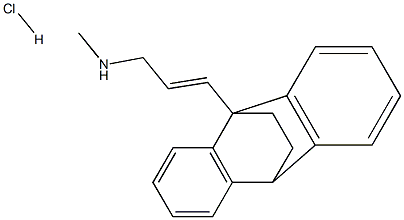 Maprotiline Related CoMpound D