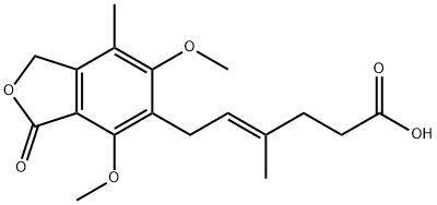 38877-93-9 structural image