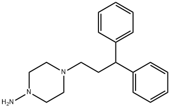 39139-56-5 structural image