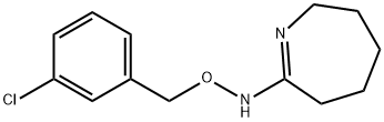 39151-15-0 structural image