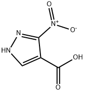 39196-96-8 structural image
