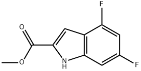 394222-99-2 structural image