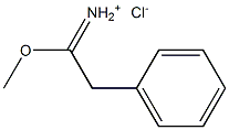 39496-45-2 structural image