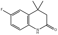 395673-46-8 structural image