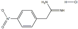 39695-96-0 structural image