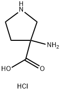 39739-38-3 structural image