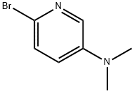 39856-56-9 structural image