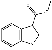 39891-71-9 structural image