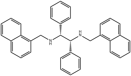 399041-17-9 structural image
