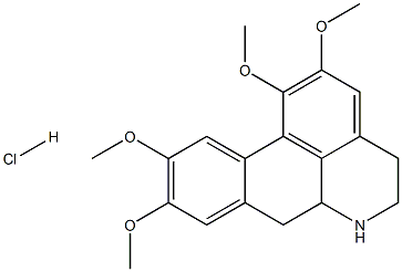 39945-41-0 structural image