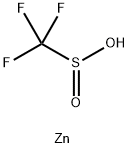 Zinc TrifluoroMethanesulfinate