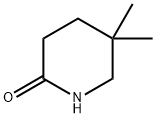 5,5-DiMethylpiperidin-2-one