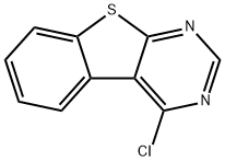 40142-92-5 structural image