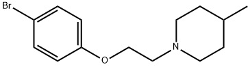 401502-19-0 structural image