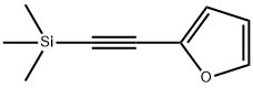 40231-01-4 structural image