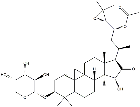 402513-88-6 structural image