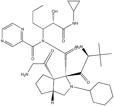 402959-36-8 structural image