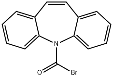 IMinostilbene N-Carbonyl BroMide