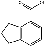 4044-54-6 structural image