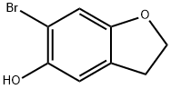 40492-53-3 structural image