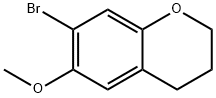 40492-57-7 structural image