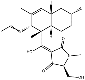 CJ-21058