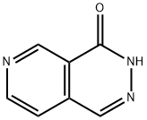 40511-70-4 structural image