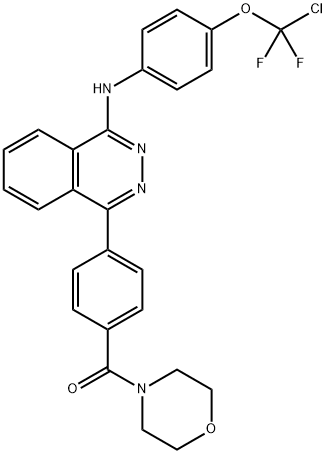 405279-18-7 structural image