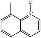 8-Methylquinoline N-oxide