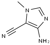 40637-80-7 structural image