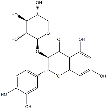 40672-47-7 structural image