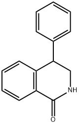 40691-63-2 structural image
