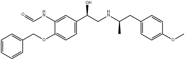 408497-91-6 structural image