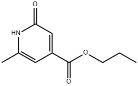 40975-42-6 structural image