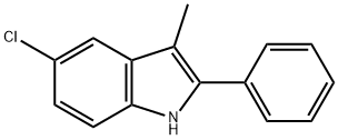 41018-94-4 structural image