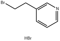 41039-91-2 structural image