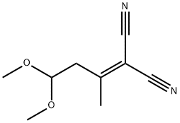 410547-37-4 structural image
